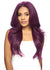 THL04 13x6 HD Illusion Lace Frontal Wig Harlem125 UK